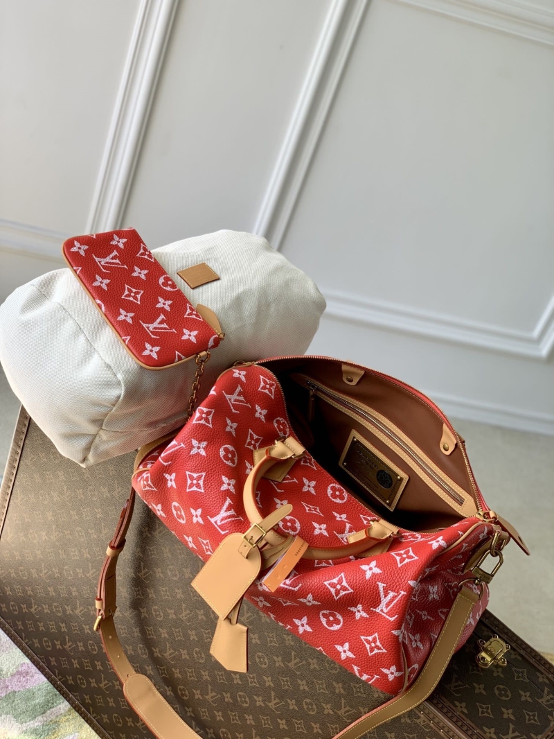 LV Speedy Bags